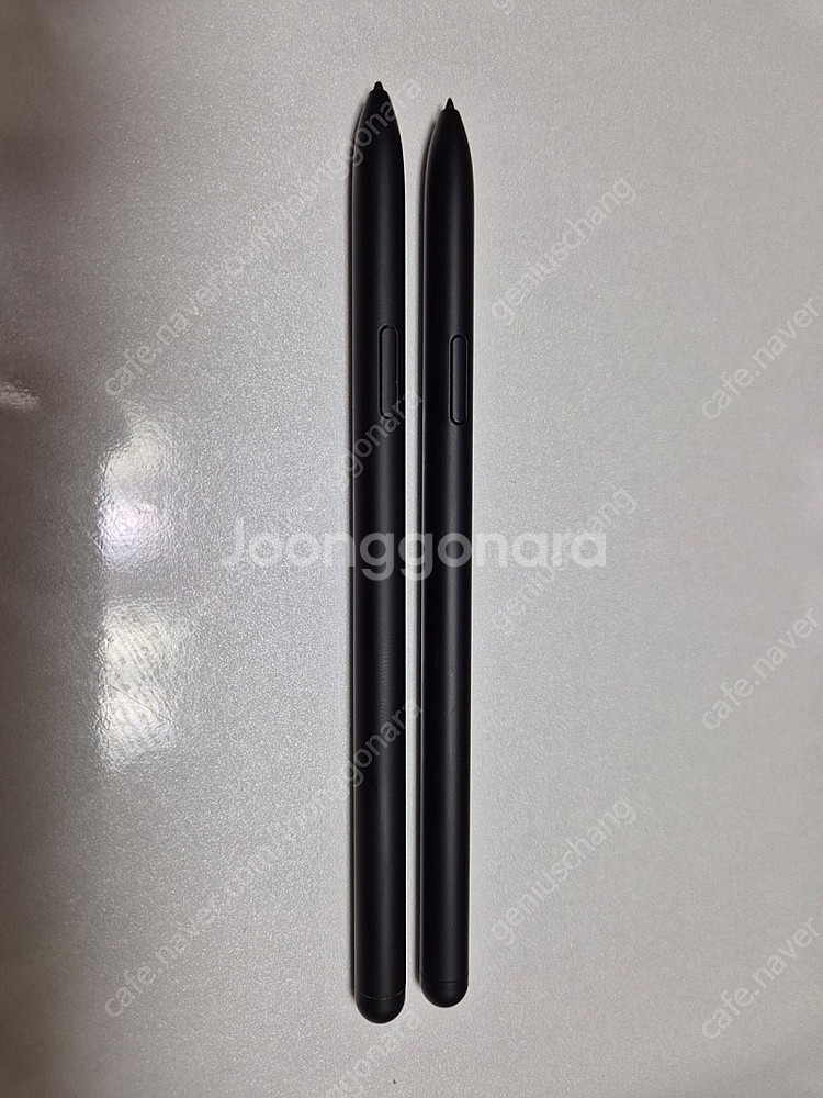 갤럭시탭 s8 s펜 판매합니다.--0