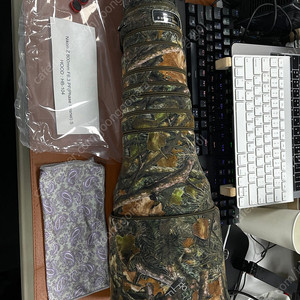 니콘 Z800PF F6.3 렌즈 판매.(서울 강남 직거래만 가능 합니다)