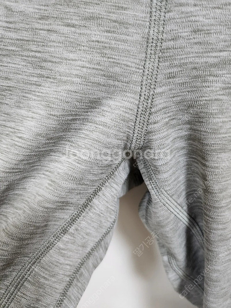 룰루레몬 Align HR Pant 25" 레깅스 새상품--2
