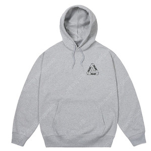 2XL 팔라스 후드