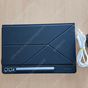갤럭시탭 S10 플러스 5G 256GB
