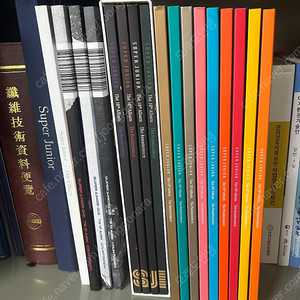 슈퍼주니어 10집 더 르네상스 일괄