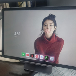 샤오미패드5 256기가