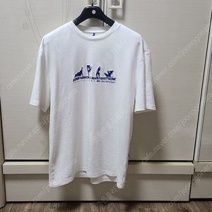 아더에러 메종키츠네 반팔티 폭스 요가 100~105자켓셔츠블루종반팔바람막이우영미아미블루종의류옷패딩바이커백크로스백메신저백프라다명품구찌루이비통디올셀린느발렌시아가마르지엘라버버리톰브라운몽