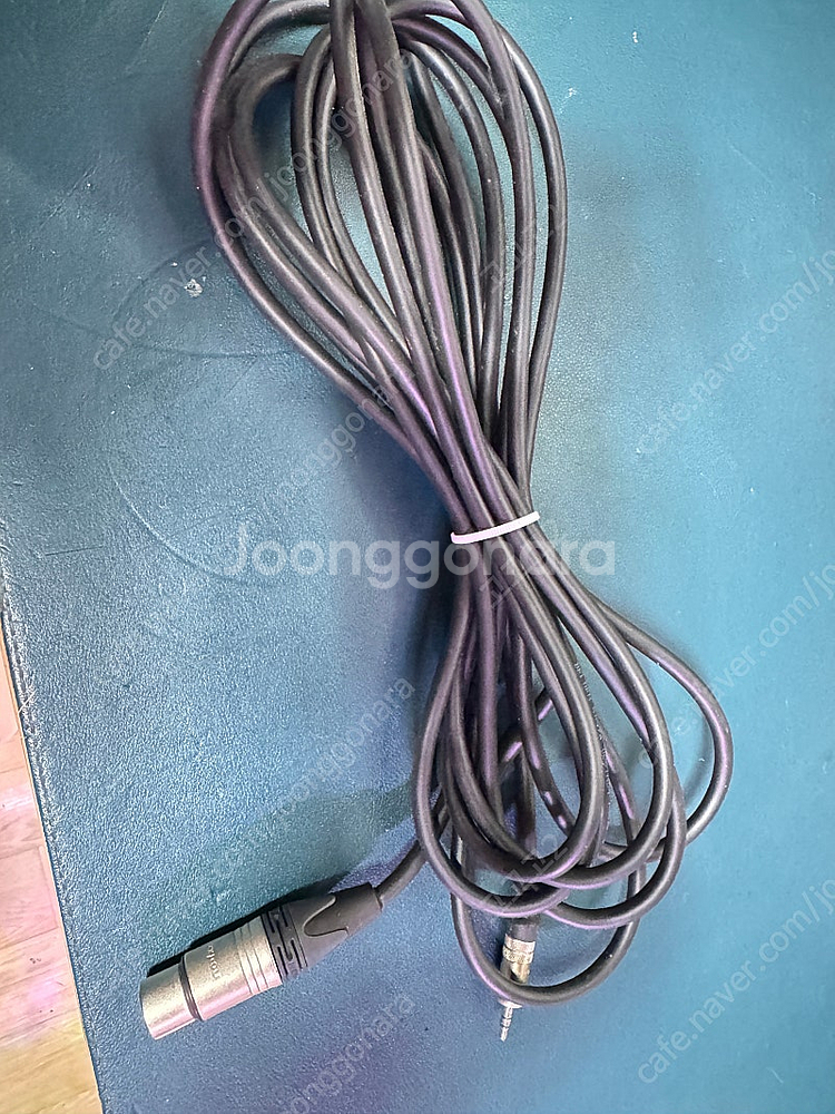 젠하이저 mke600 마이크 판매합니다--4