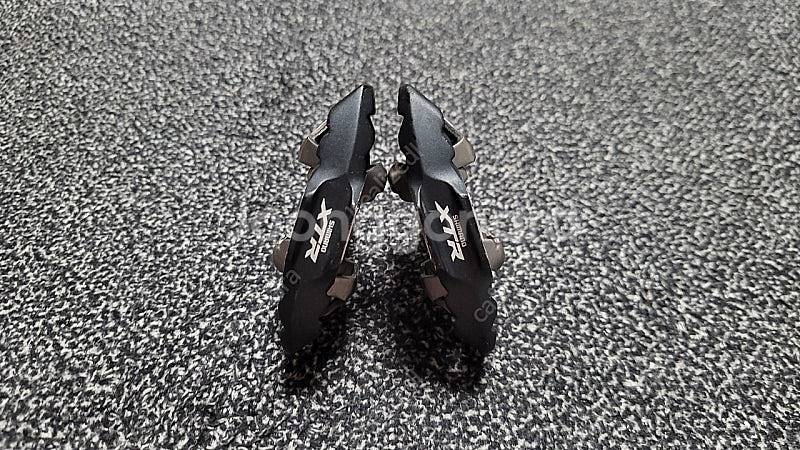 SHIMANO 시마노 XTR MTB 클릿페달/시마노 울...--4