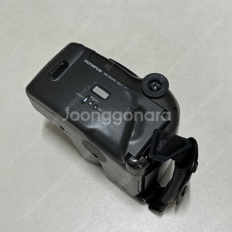 올림푸스X현대 AZ-330 파노라마--3