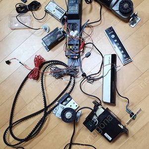 태앵자동문 부속