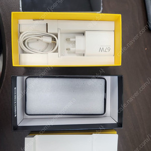 POCO X6 Pro 512Gb