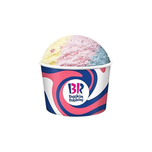 [판매] 배스킨라빈스 파인트 아이스크림 팝니다. (이달의 맛 포함 아님)