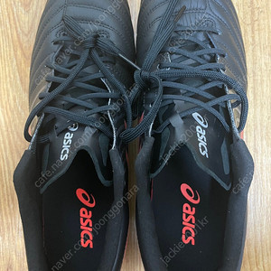 아식스 엑스 플라이 프로2 270