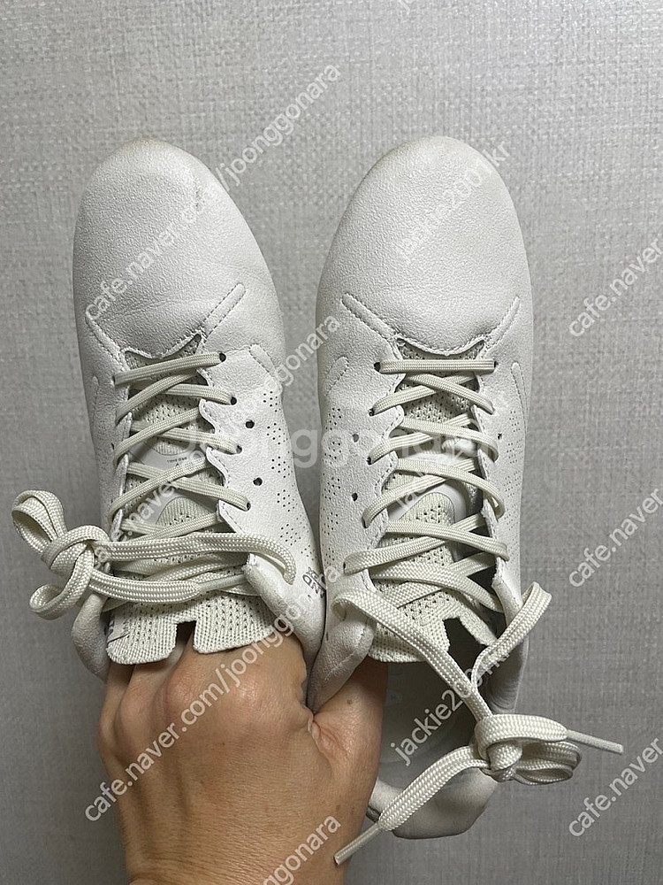 아슬레타 프록시마 md 265--0