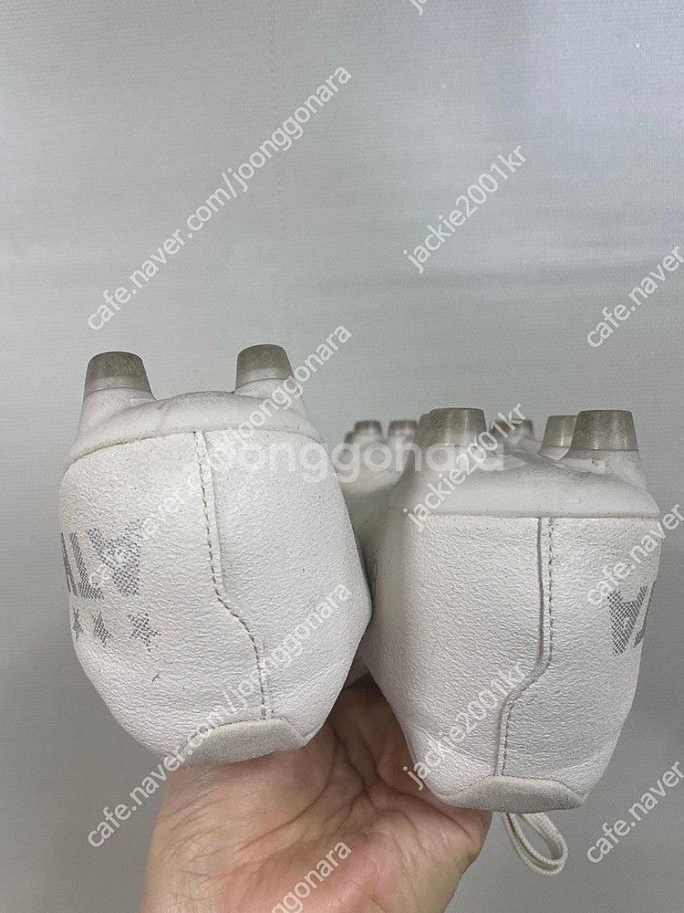 아슬레타 프록시마 md 265--2