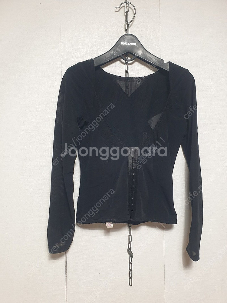 아로마라이프 롱니퍼 40000--0