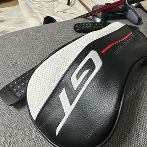 타이틀리스트 GT2 VF 5S