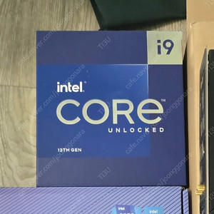 13900k 팝니다 as 28년 11월까지