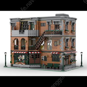 레고 몇가지 판매합니다