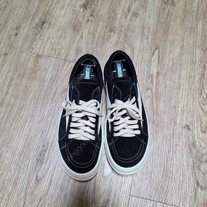 릭오웬스 rickowens 릭반스 41사이즈