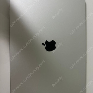 m1 max 맥북프로 16인치 64gb 1tb