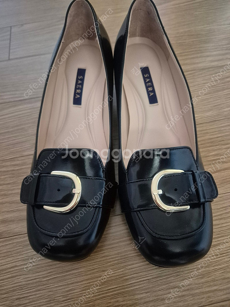 세라 구두--0