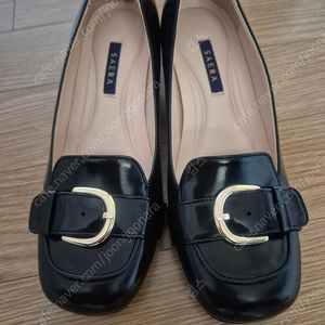 세라 구두