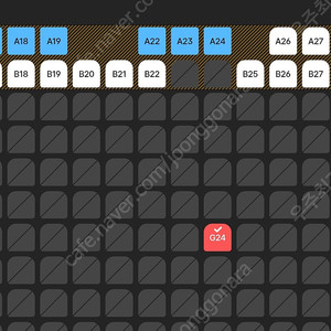 3천원할인 용아맥 8일 월 19:35 연석 단석 / CGV 용산아이파크몰 아이맥스 IMAX 중앙블록 중블 귀멸의칼날 무한성편