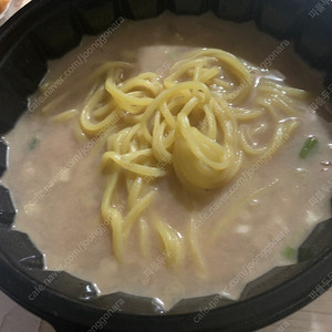 요기요 요기패스 요기엑스 배달 대행 배민 배달의민족