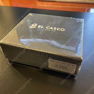 엘카스코 명함꽂이 M-670CT 새제품 판매합니다.