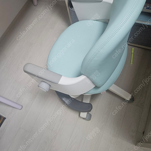 일룸 시디즈 의자 바퀴만 판매합니다.