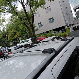 툴레 7204 엣지 가로바 팝니다.