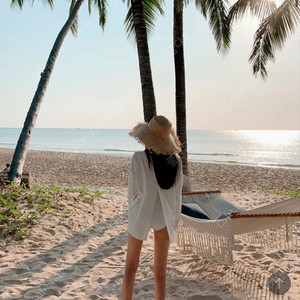 안단테나인 커버업 오버핏 블랙 택채 새상품 65,000->택포 4만