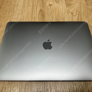 [부산/김해] M1 맥북 프로 8gb 512gb 팝니다