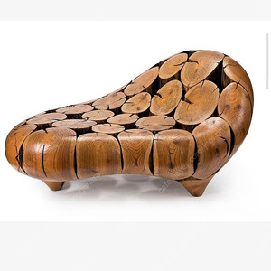 인기작가 그림 소장품 정리 (가격인하) 디렌리 김지희 태우 잠산 최승윤 박서보 비비조 이재현 이재효 작가 (갤러리가 이하 정리)