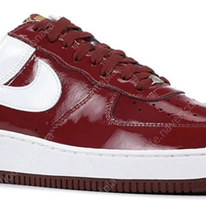 나이키 에어 포스 1 프리미엄 르브론 신발 운동화 260 사이즈 nike air force 1 premium LeBron shoes US8