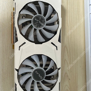 갤럭시 1070 화이트