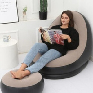 ( 나눔 ) 오래 된 튜브 소파