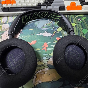 스틸시리즈 arctis nova 5x wireless