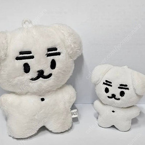 샤이니 종현 멈무쫑 인형 원가 양도