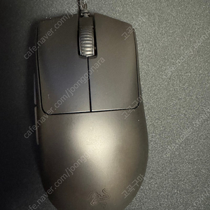 레이저 데스에더 v3 유선 팝니다
