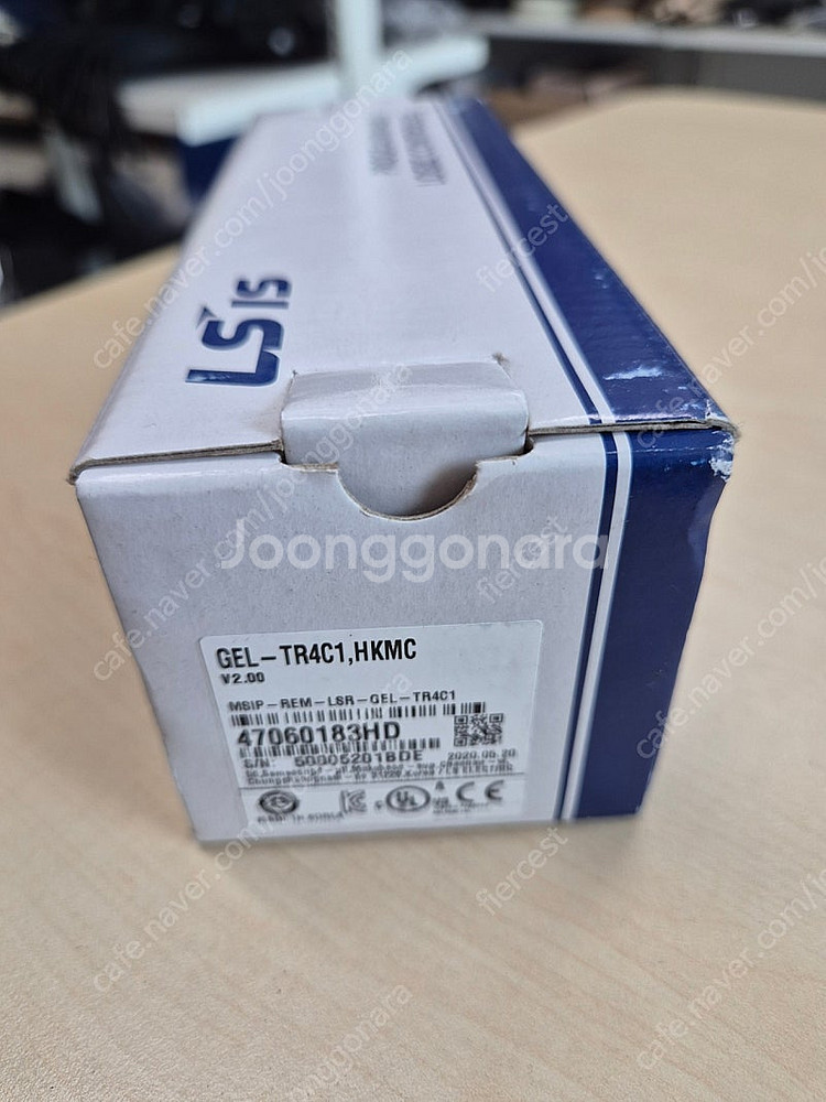 릴레이,스마트i/o,포토센서,회로보호기 등등--0