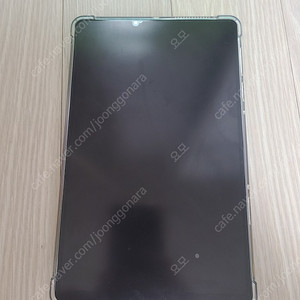 Y700 1세대(12GB+256GB) 팝니다.
