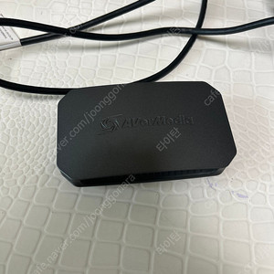 GC553G2 캡처보드 판매합니다