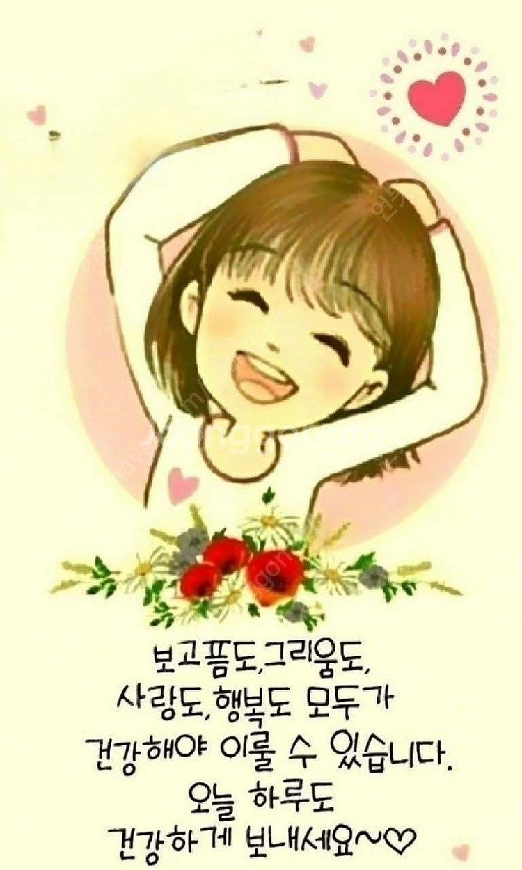 스타렉스캠핑카구매합니다--0