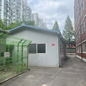 브룩스브라더스 OBCD 셔츠 새상품 블루 100