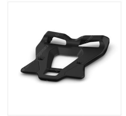 TMAX 560 22년~24년 호환 순정 캐리어 셋트 새상품 팔아요 이미지