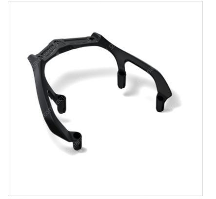 TMAX 560 22년~24년 호환 순정 캐리어 셋트 새상품 팔아요 이미지