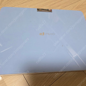 INVIO PD-2400