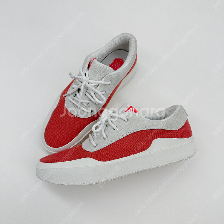 가격확내림)) 레어 희귀매물 )) 나이키 농구 바스켓볼 나이키 조던 웨스트브룩 0.3 나이키농구--7