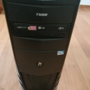 WIN11 인텔 6세대 CPU I3-6100 삼성128SSD 삼성DDR4 8G램 고속 피시 데스크탑 컴퓨터 사무용PC 11만