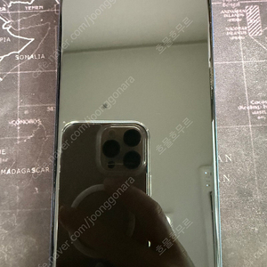 갤럭시 s20+ 팝니다